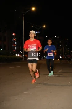 Runner Photo 1758065