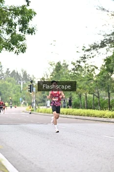 Runner Photo 1758066