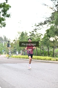 Runner Photo 1758085
