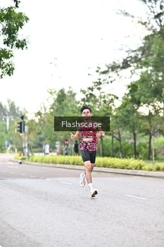 Runner Photo 1758104