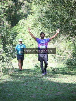 Runner Photo 1758112