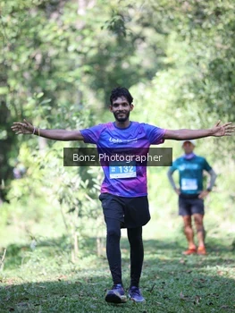 Runner Photo 1758148