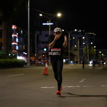 Runner Photo 1758180