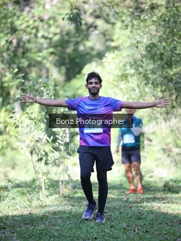 Runner Photo 1758181