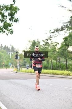 Runner Photo 1758184