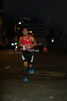 Runner Photo 1758191