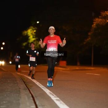 Runner Photo 1758221