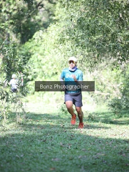 Runner Photo 1758228