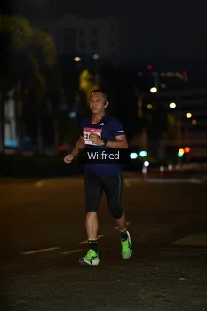 Runner Photo 1758229