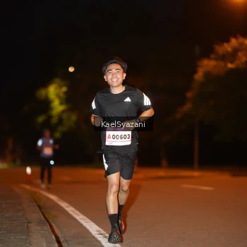 Runner Photo 1758274