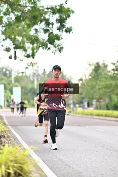 Runner Photo 1758277