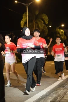 Runner Photo 1758279