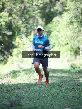 Runner Photo 1758289