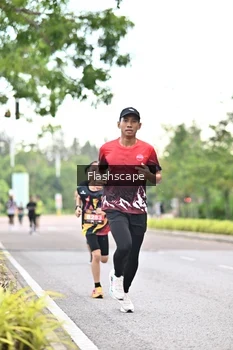 Runner Photo 1758307