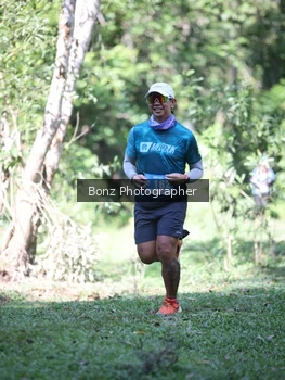 Runner Photo 1758318
