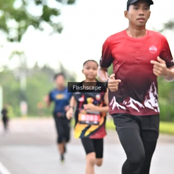 Runner Photo 1758330