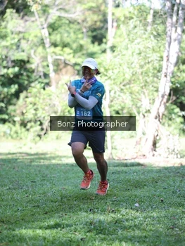 Runner Photo 1758350