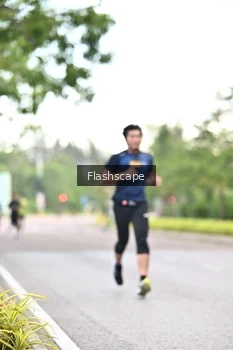 Runner Photo 1758369