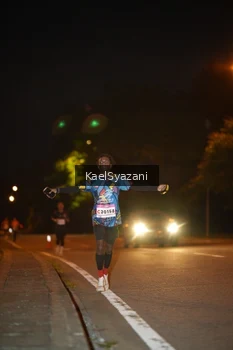 Runner Photo 1758372