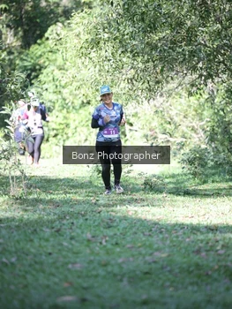 Runner Photo 1758390