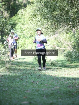 Runner Photo 1758414