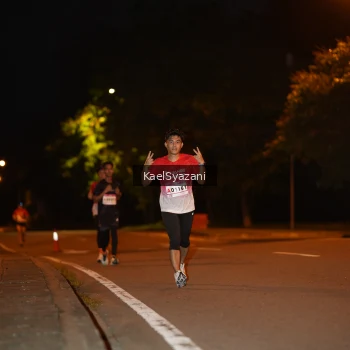 Runner Photo 1758469