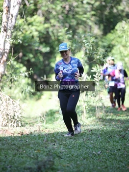 Runner Photo 1758492