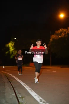 Runner Photo 1758516