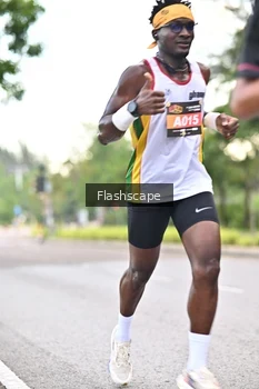 Runner Photo 1758529