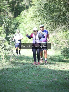 Runner Photo 1758546