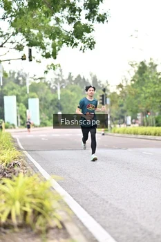 Runner Photo 1758548