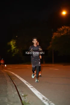 Runner Photo 1758553
