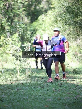Runner Photo 1758596