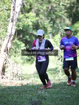 Runner Photo 1758617