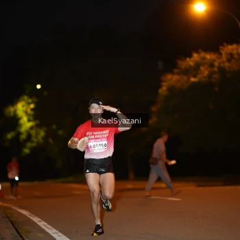Runner Photo 1758631