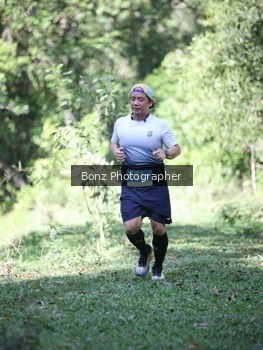 Runner Photo 1758672