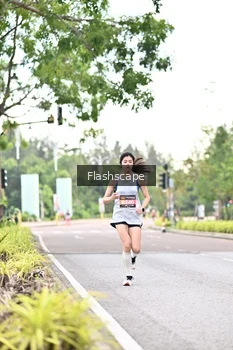 Runner Photo 1758721