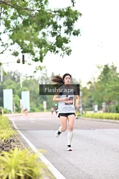 Runner Photo 1758736