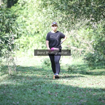 Runner Photo 1758752