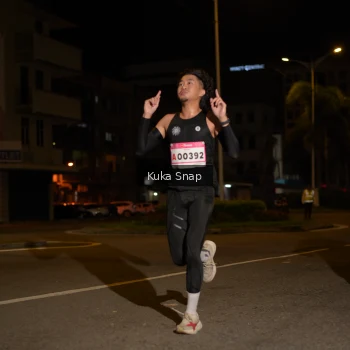 Runner Photo 1758761
