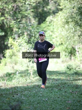 Runner Photo 1758780