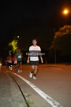 Runner Photo 1758817