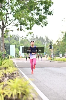Runner Photo 1758825