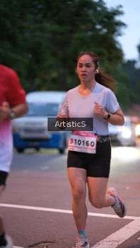 Runner Photo 1758844