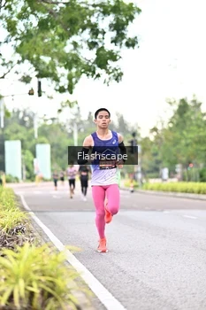 Runner Photo 1758851