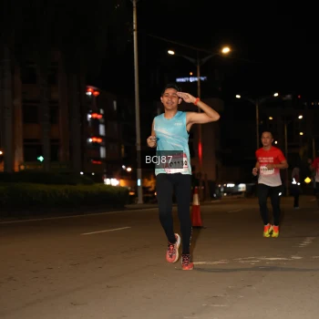 Runner Photo 1758870