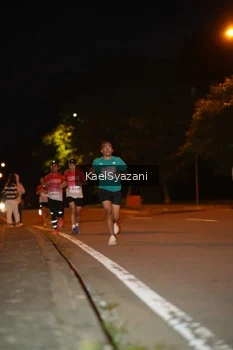 Runner Photo 1758883