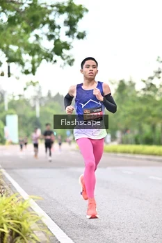 Runner Photo 1758886