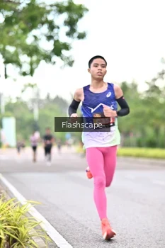 Runner Photo 1758888
