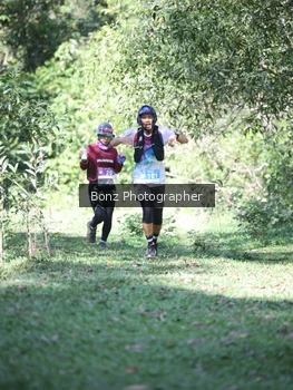 Runner Photo 1758902